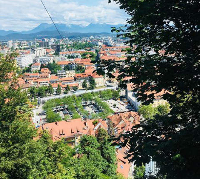 ljubljana 2