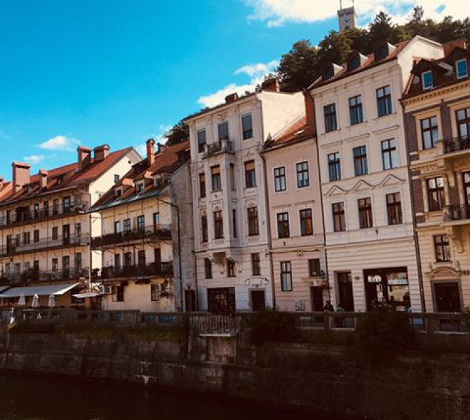 ljubljana 6