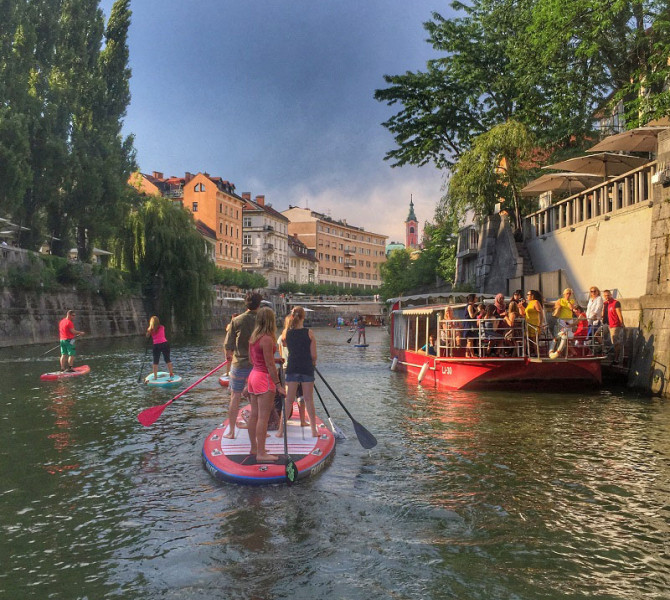 sup ljubljana2