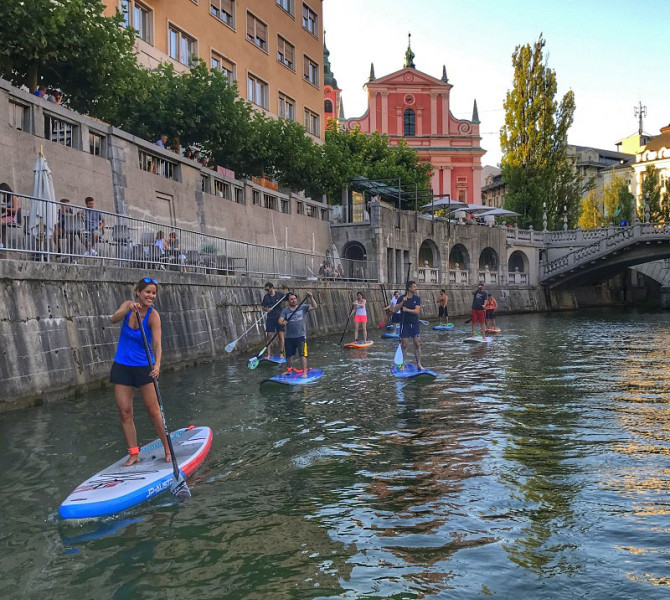 sup ljubljana6