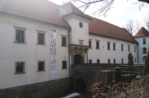 naslovna