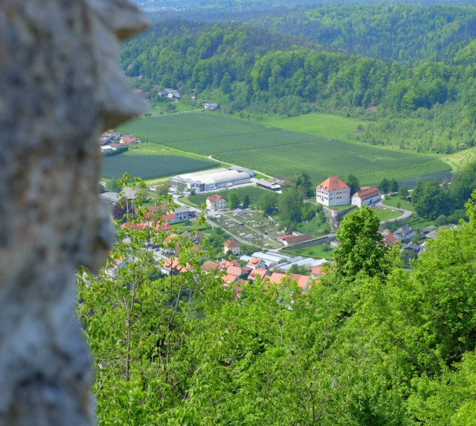 starigrad 2