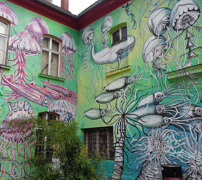 metelkova3