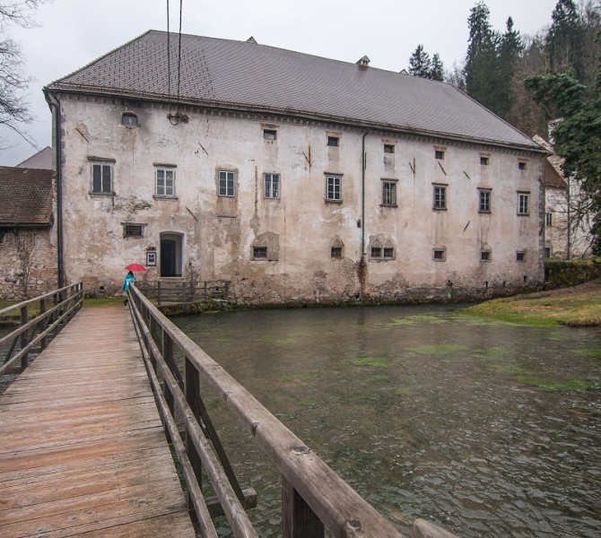 technical museum slovenia1