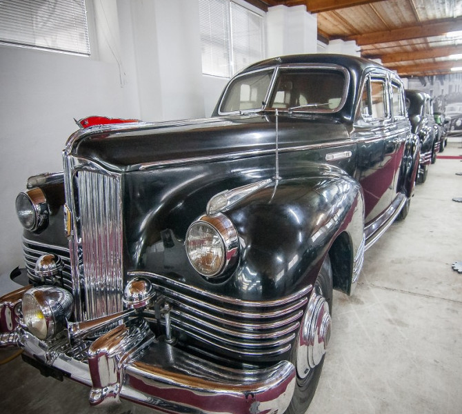 technical museum slovenia3