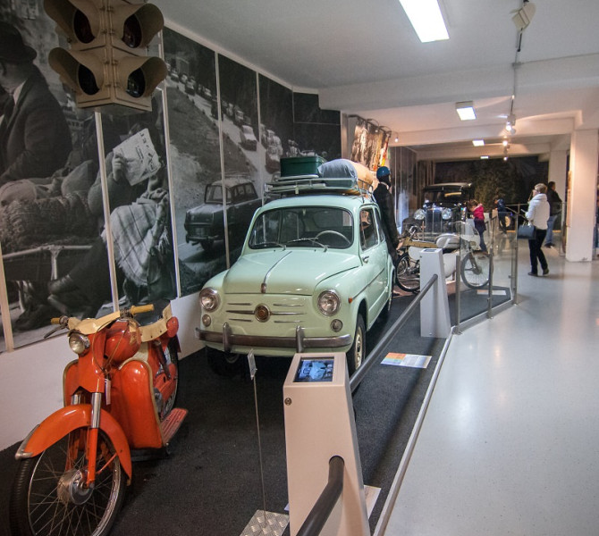 technical museum slovenia4