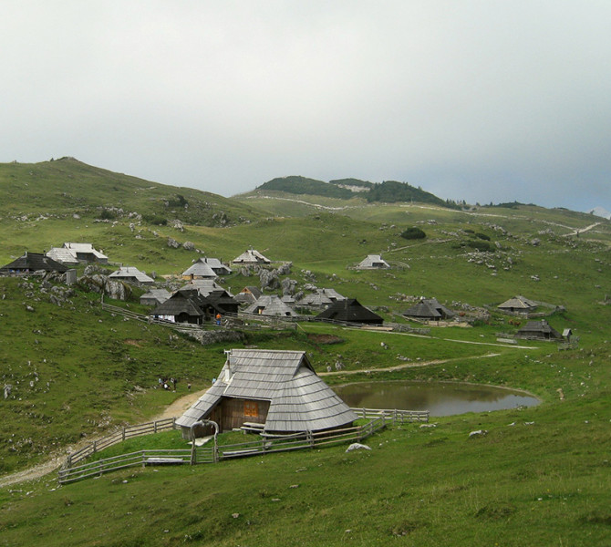 velika planina 2