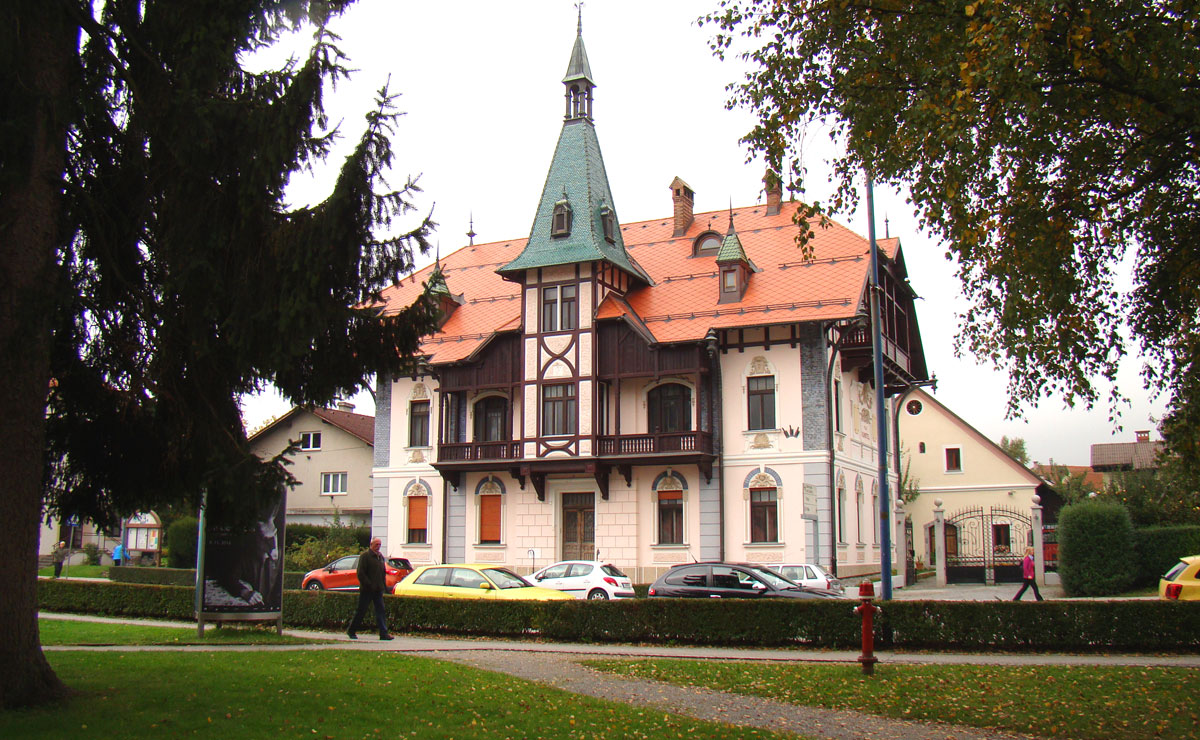 vrhnika blog 1