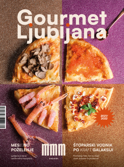 TLJ magazine2021 naslovnica SLO 1