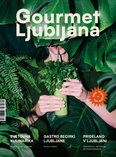 TLJ magazine2022 naslovnica SLO 1