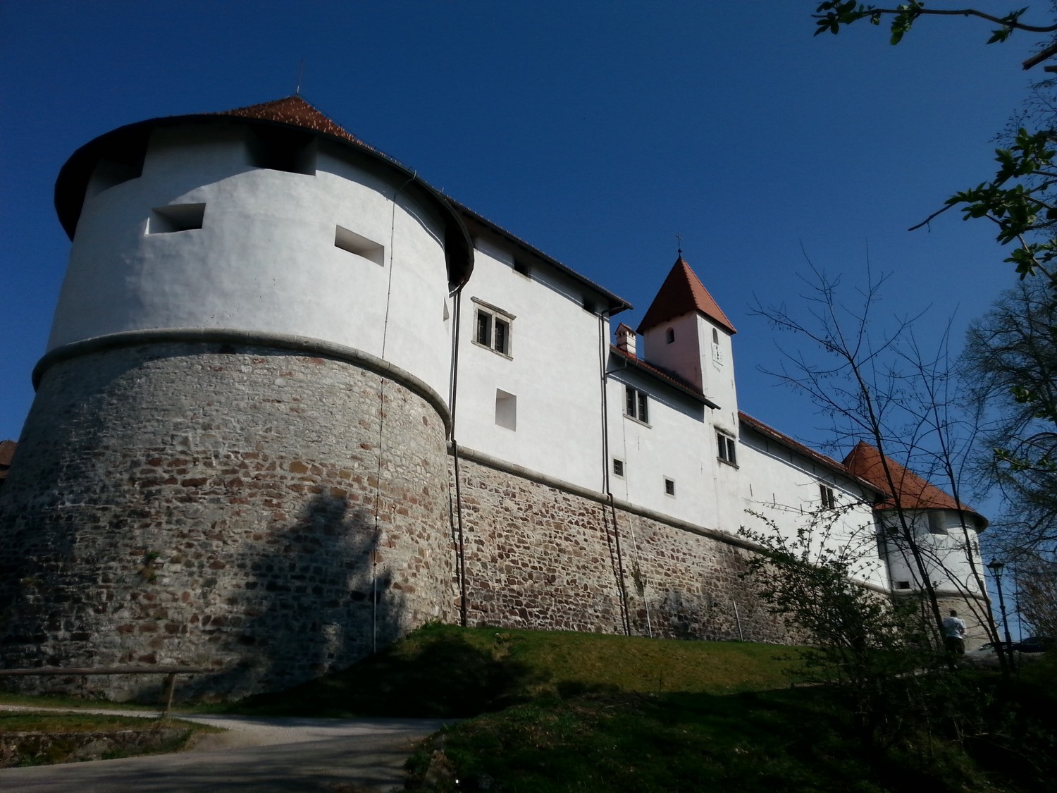 Turjak semTERtja 1