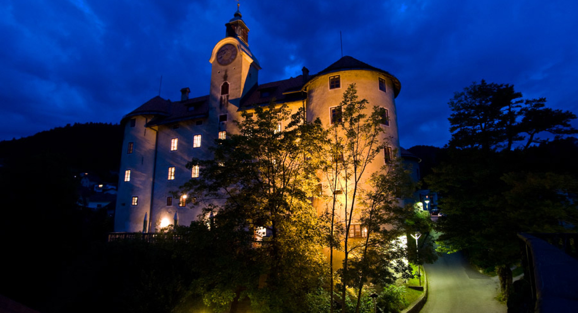 izlet-idrija (3).jpg
