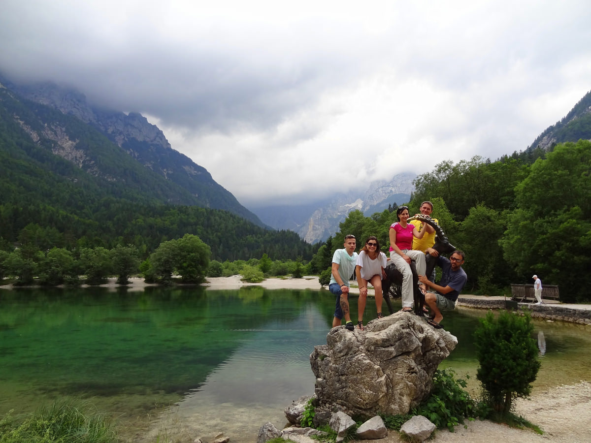 jasna-lake-in-kranjska-gora (3).jpg