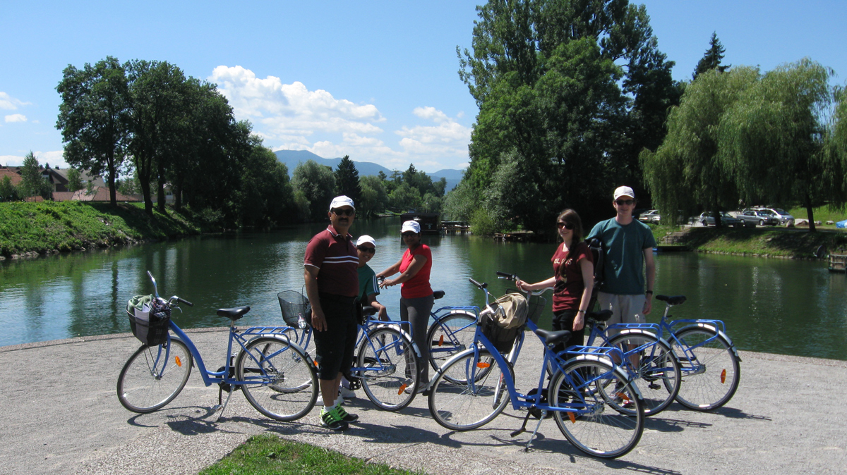 ljubljana-na-kolesu-2 (3).jpg