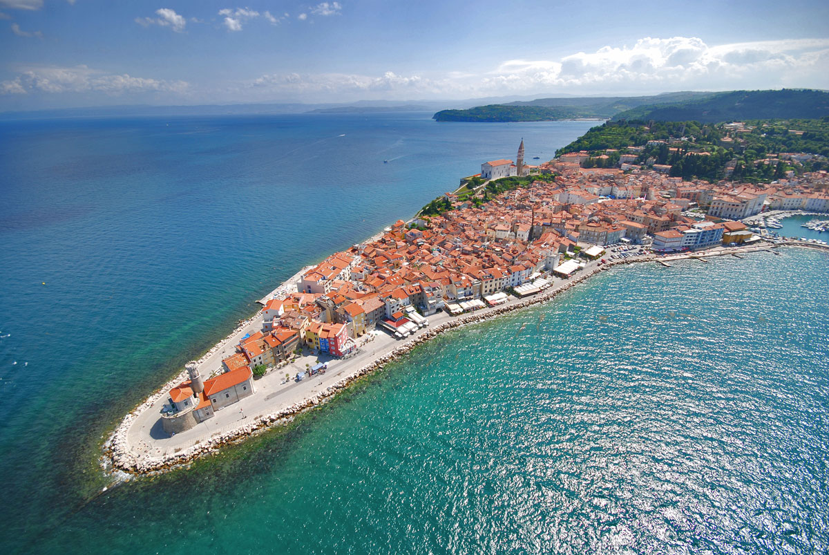 piran (10).jpg