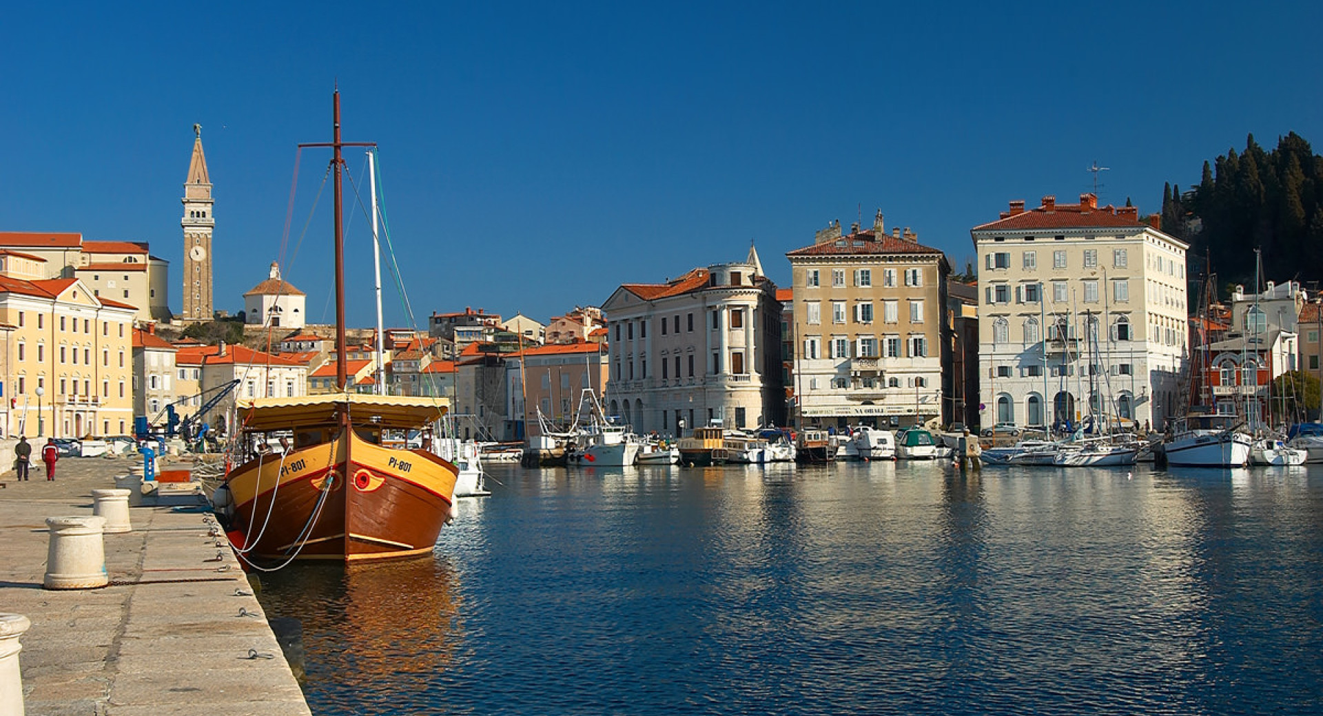 piran-lenarcic (3).jpg
