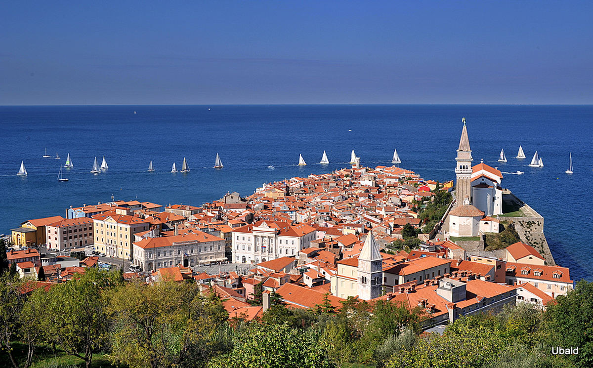 piran-with-the-st (3).jpg