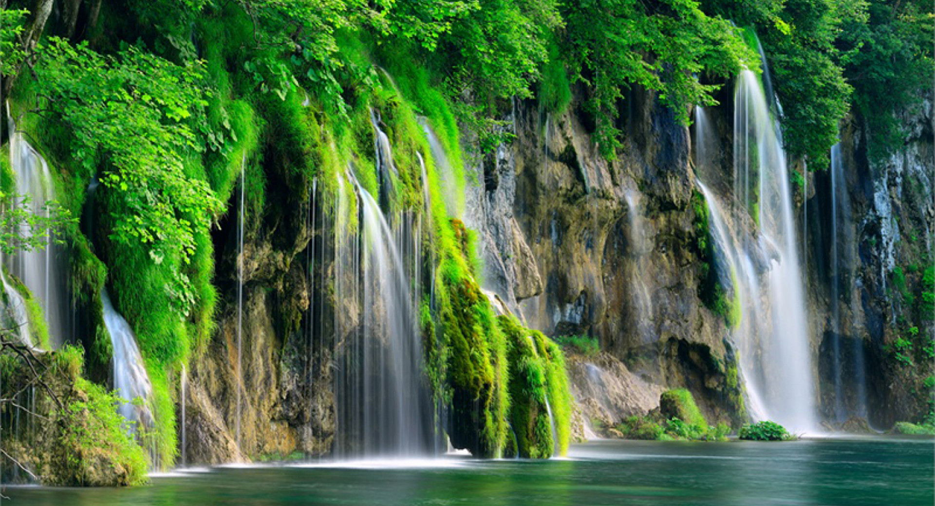 plitvicka-jezera (3).jpg