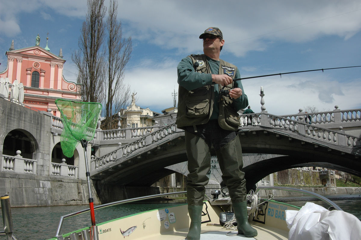 ribolov-ljubljanica-1 (3).jpg