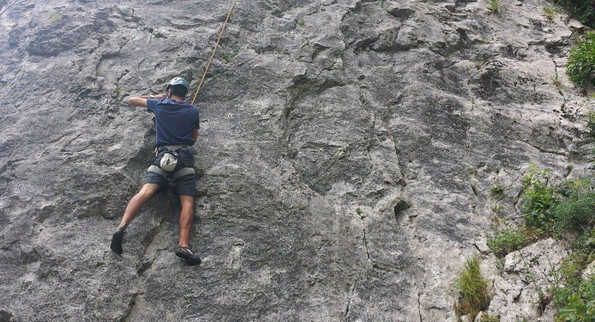 rock-climbing.jpg