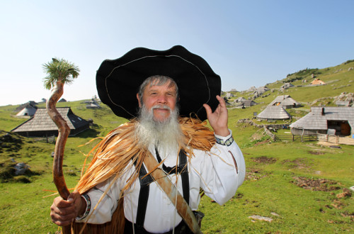 velika-planina-izlet (3).jpg
