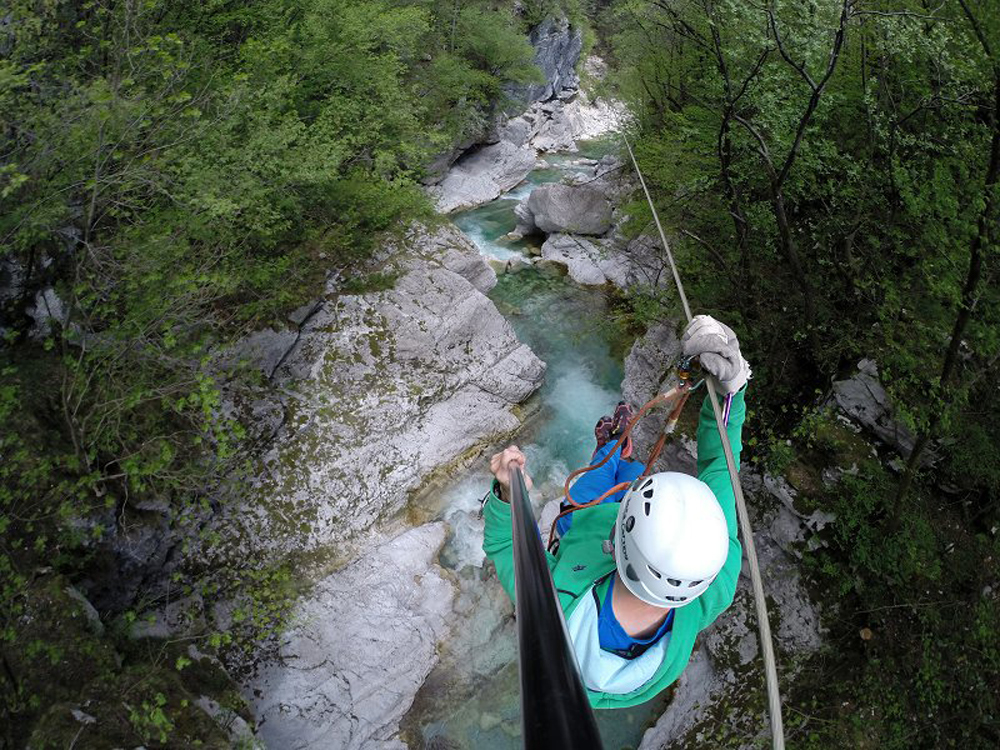 zipline-bovec (3).jpg