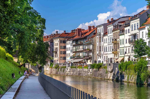 Gallusovo nabrezje 2019 Andrej Tarfila STO4