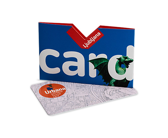 Ljubljana Card6