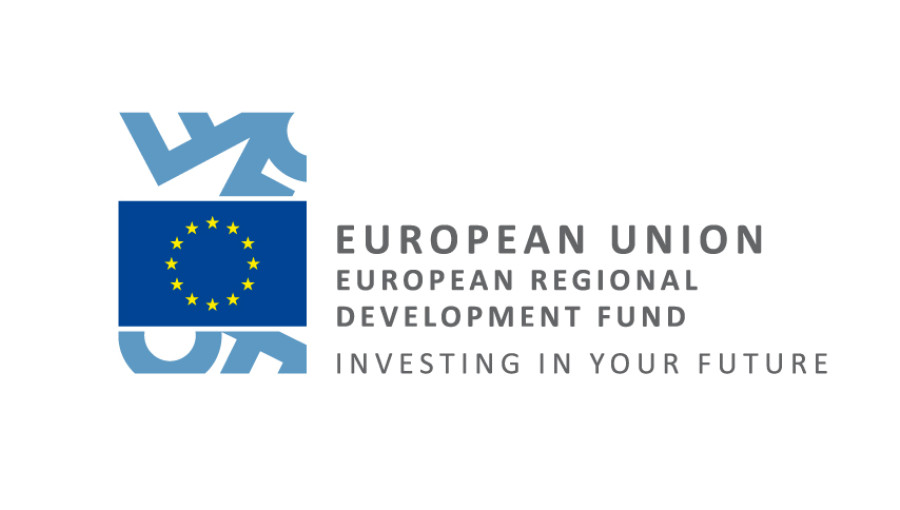 Logo EKP sklad za regionalni razvoj ENG slogan3