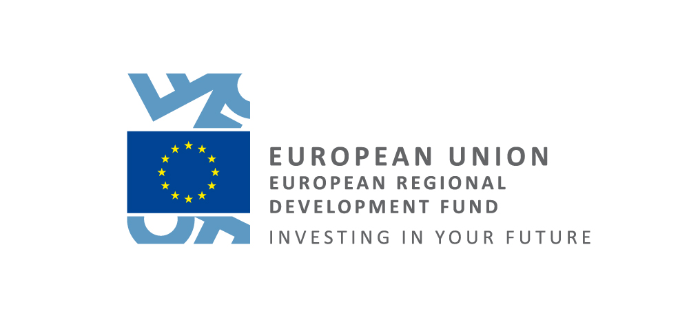 Logo EKP sklad za regionalni razvoj ENG slogan3
