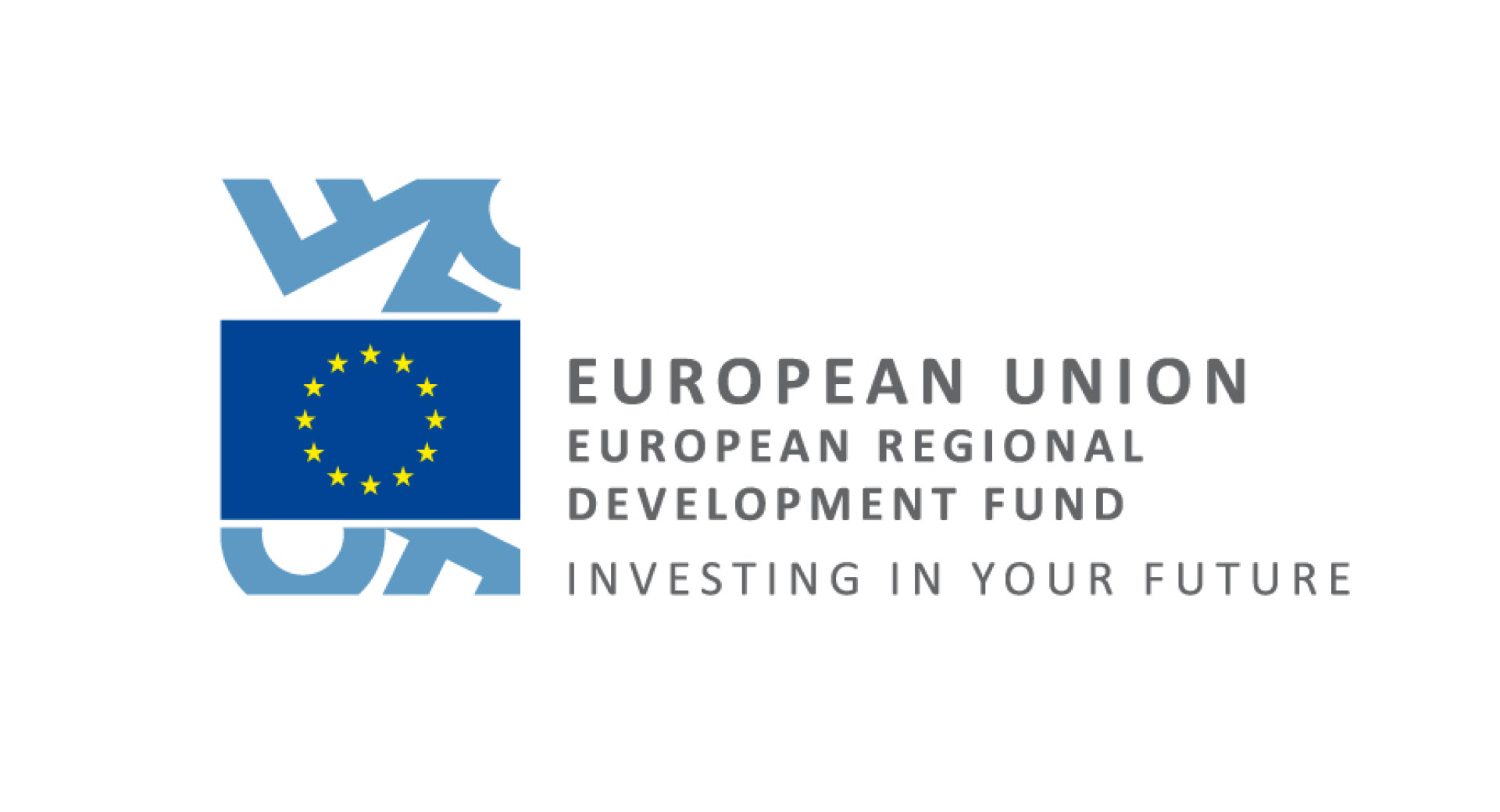 Logo EKP sklad za regionalni razvoj ENG slogan