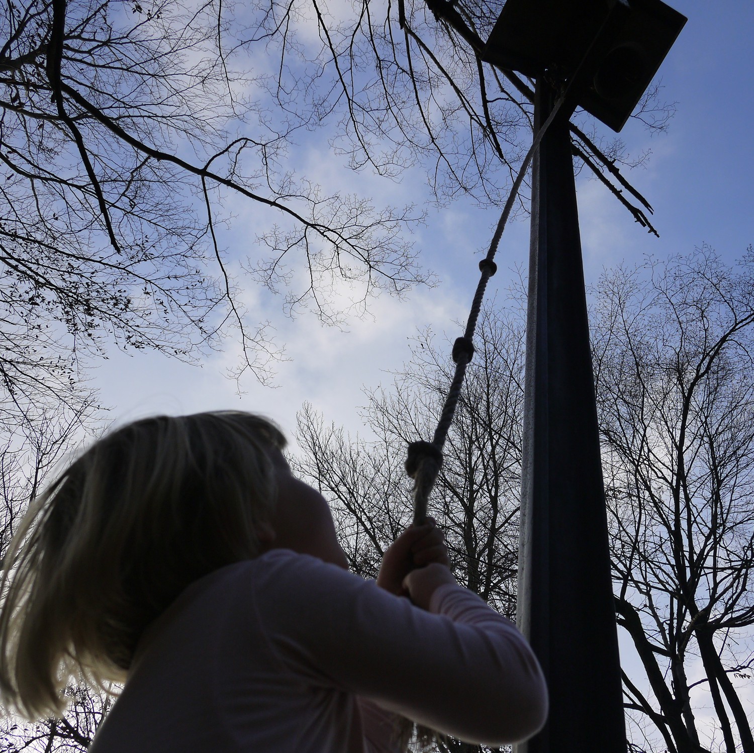 Spectacular sunrise hike above Ljubljana Šmarna Gora » Visit Ljubljana