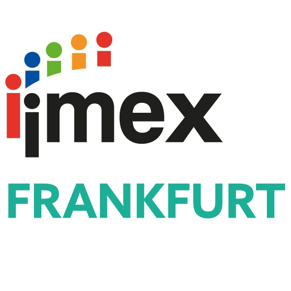 Imex frankfurt ljubljana2