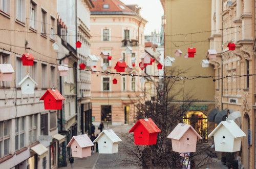 LUV fest hisice foto Marko Delbello Ocepek