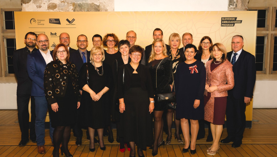 SlovenskiAmbasadorskiProgram ZigaIntihar2