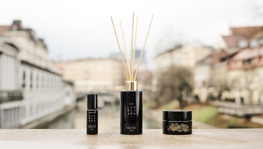 Z7V1239 Disave Ljubljana foto Vid Rotar