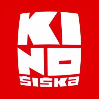 kino siska