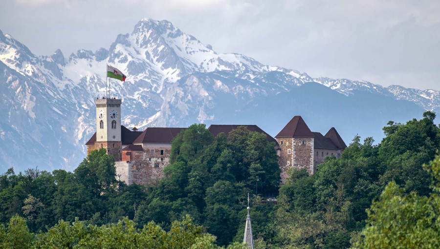 ljubljanski grad andrej tarfila2