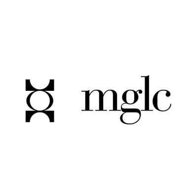 mglc