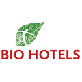 Bio Hotels