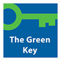 Green Key