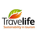 Travelife