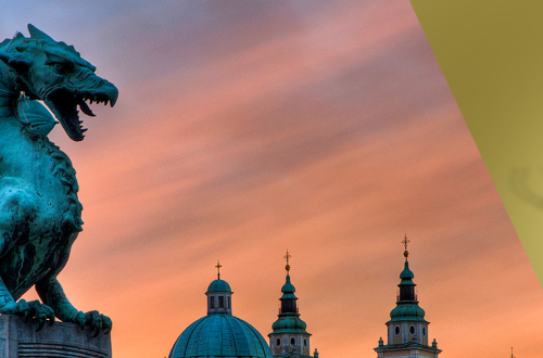 1500x500 EBD 2022 Ljubljana2