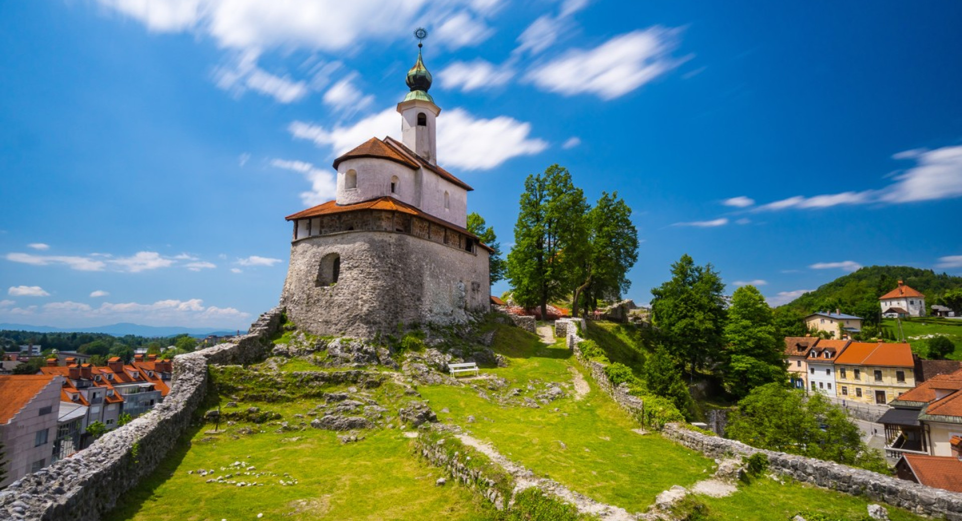 170527 Kamnik 23 P