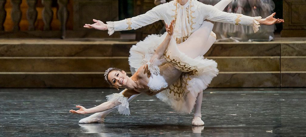 17. 6. SNG opera in balet2 Darja Straus Tisu