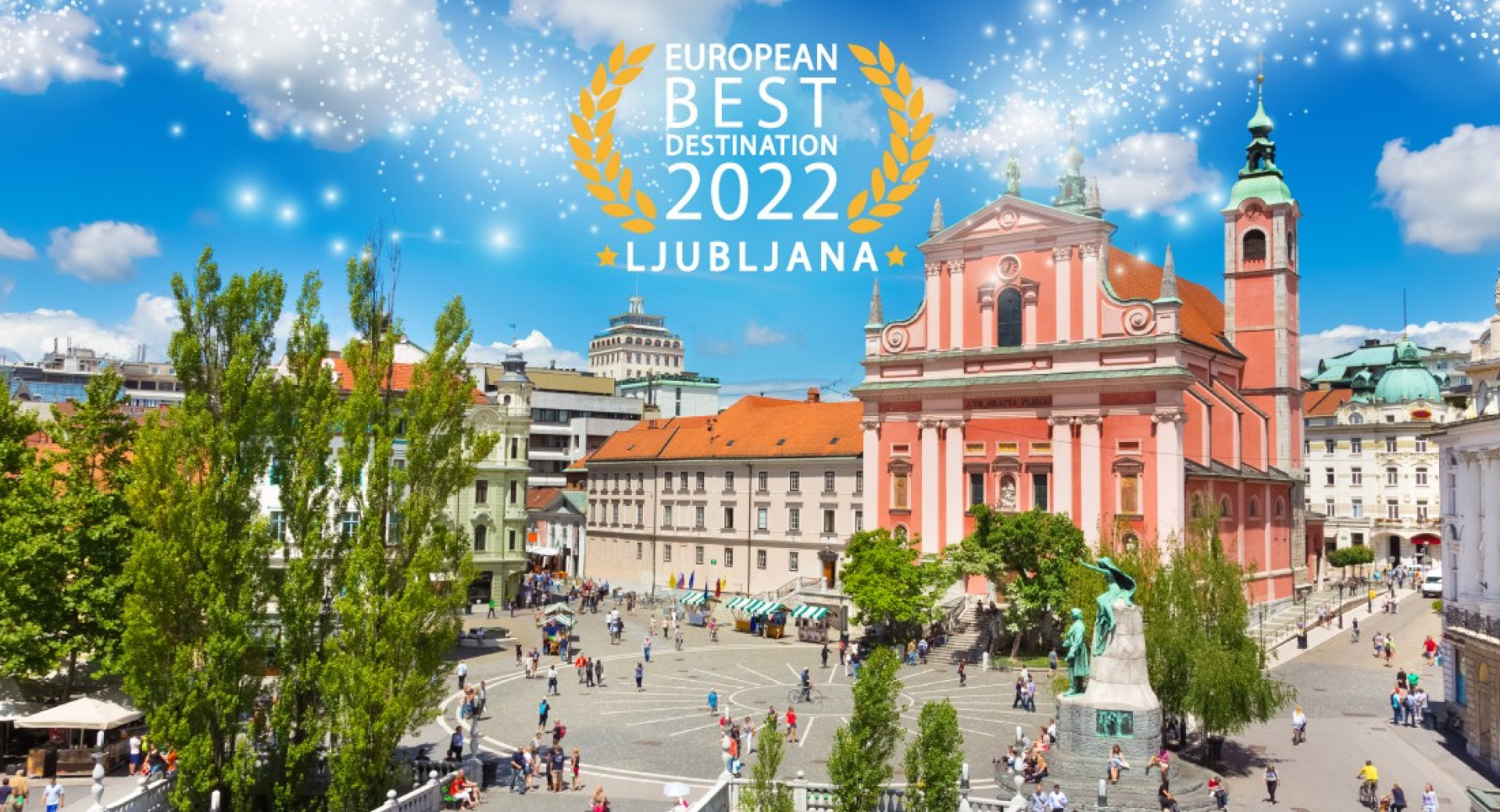 9Ljubljana EBD2022 PHOTOS Copyright Matej Kastelic European Best Destinations3