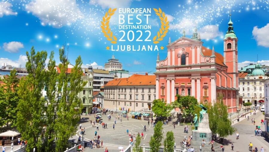 9Ljubljana EBD2022 PHOTOS Copyright Matej Kastelic European Best Destinations3