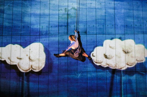 Ana Desetnica 2014 Luka Dakskobler 15