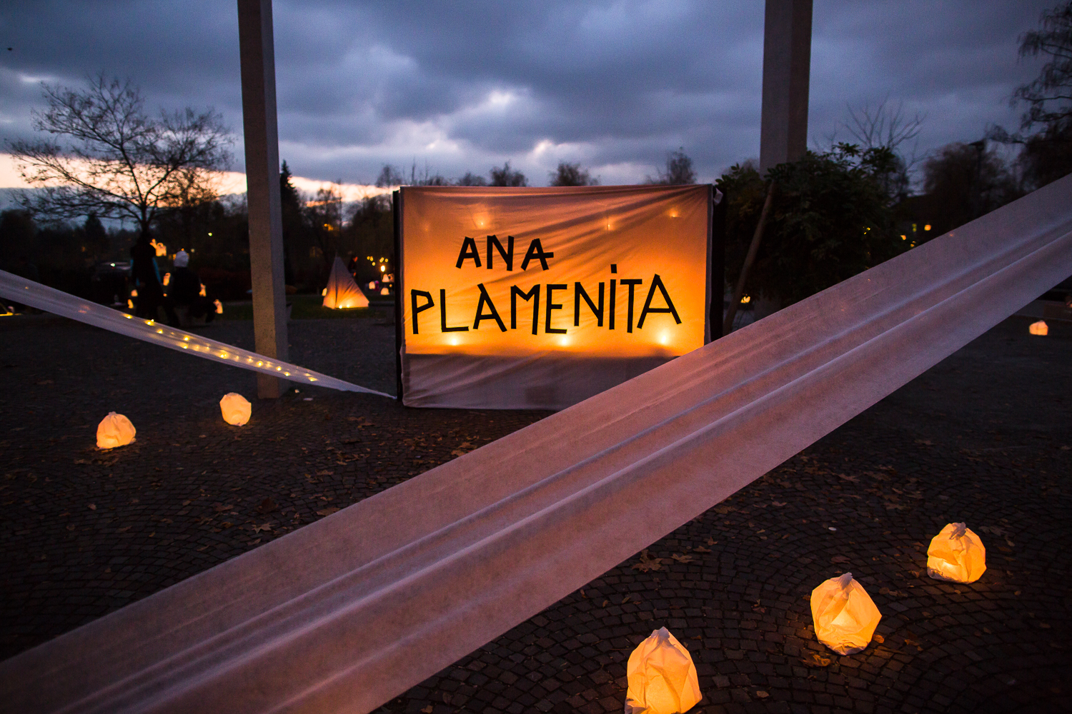 Ana Plamenita 2023_napis_foto Luka Dakskobler