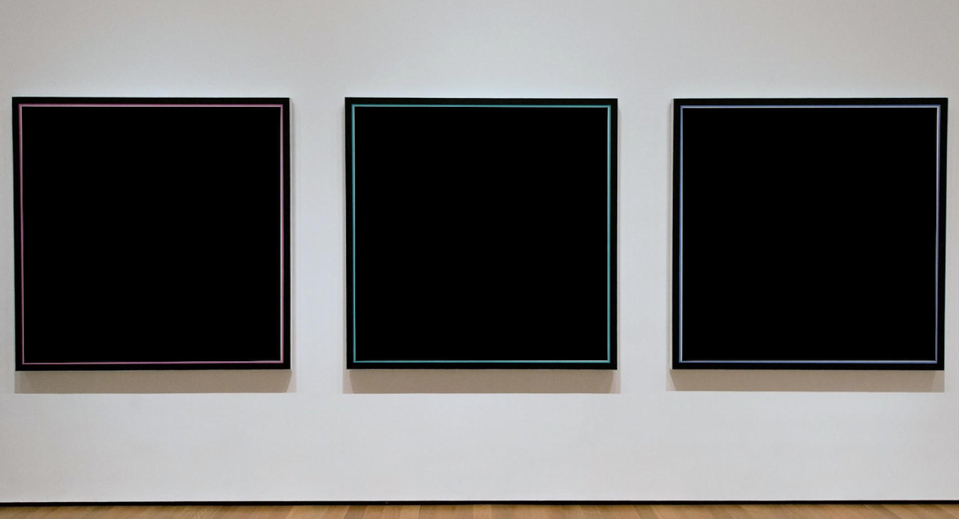 Art weekend